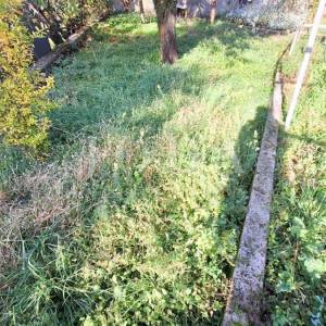 Kuća za renovaciju - otok Krk