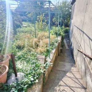 Kuća za renovaciju - otok Krk
