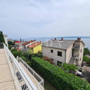 Kuća za turizam