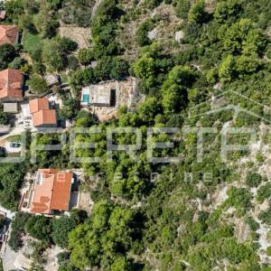Kučište – investicija u zemljište s pogledom na more