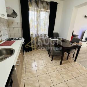 Kukuljanovo, etaža, 89.06m2, 3s+db, terasa i okućnica