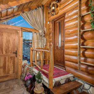 Kupjak imanje na prodaju