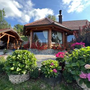 Kupjak imanje na prodaju