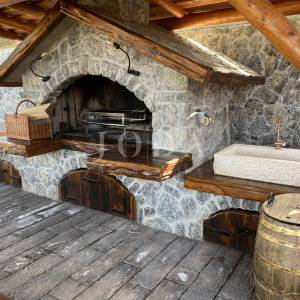 Kupjak imanje na prodaju