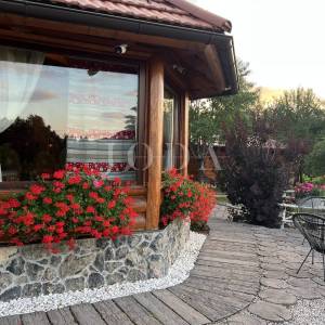 Kupjak imanje na prodaju