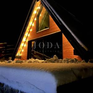 Kupjak imanje na prodaju