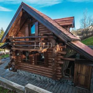 Kupjak imanje na prodaju