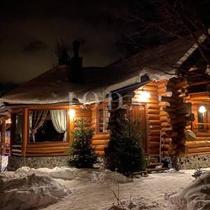 Kupjak imanje na prodaju