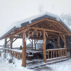 Kupjak imanje na prodaju