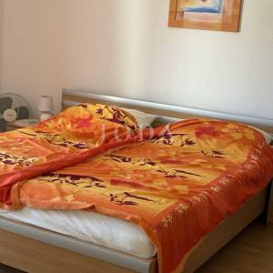 Labin, kuća sa pet stambenih jedinica