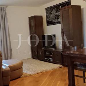 Labin, kuća sa tri stambene jedinice u starogradskoj jezgri