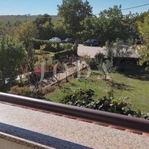 Labin, obiteljska kuća u blizini centra grada