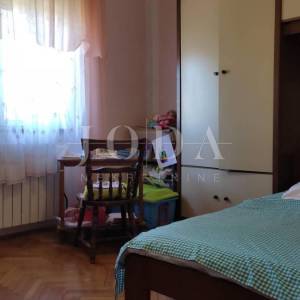 Labin, obiteljska kuća u blizini centra grada