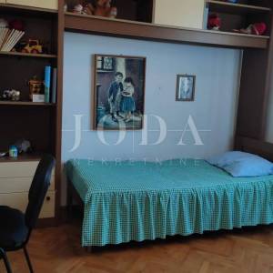 Labin, obiteljska kuća u blizini centra grada