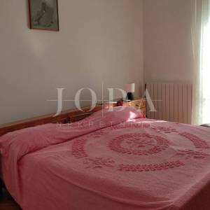 Labin, obiteljska kuća u blizini centra grada