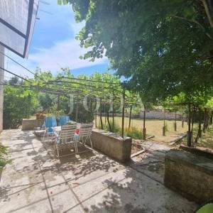 Labin, okolica, jedinstvena, kamena istarska kuća