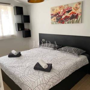 Labin, okolica, kuća sa bazenom na mirnoj lokaciji