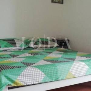 Labin, okolica, kuća sa šest apartmana i pogledom na more