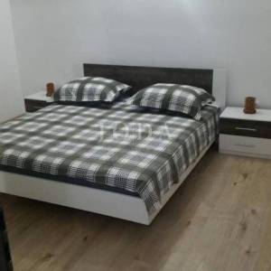 Labin, okolica, kuća sa šest apartmana i pogledom na more