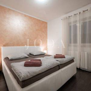 Labin, okolica, kuća za odmor sa bazenom