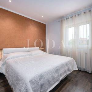 Labin, okolica, kuća za odmor sa bazenom