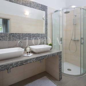 Labin, okolica, luksuzna Villa sa spa zonom
