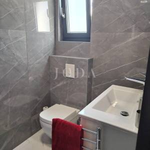 Labin, okolica, prekrasna nova Villa sa bazenom