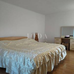 Labin, okolica, renovirana kuća u mirnom selu