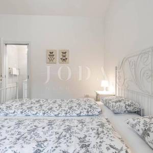 Labin, okolica, šarmantna istarska Villa