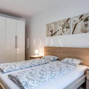 Labin, okolica, šarmantna istarska Villa
