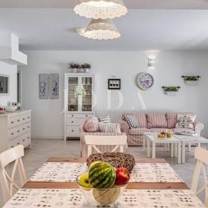 Labin, okolica, šarmantna istarska Villa