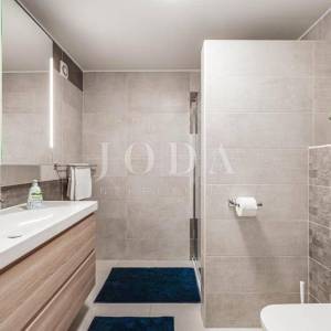 Labin, okolica, šarmantna istarska Villa