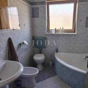 Labin, okolica, stan na prvom katu privatnoj kući