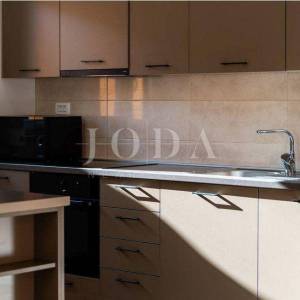 Labin, okolica, Villa za odmor sa bazenom i jaccuzijem na jedinstvenoj lokaciji