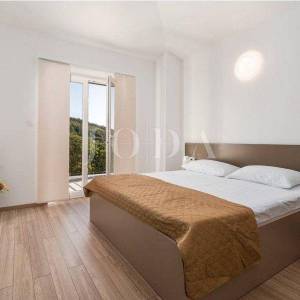 Labin, okolica, Villa za odmor sa bazenom i jaccuzijem na jedinstvenoj lokaciji