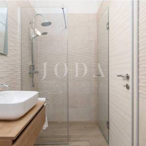 Labin, okolica, Villa za odmor sa bazenom i jaccuzijem na jedinstvenoj lokaciji