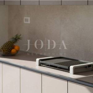 Labin, okolica, Villa za odmor sa bazenom i jaccuzijem na jedinstvenoj lokaciji