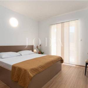 Labin, okolica, Villa za odmor sa bazenom i jaccuzijem na jedinstvenoj lokaciji