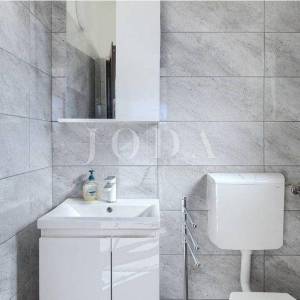 Labin, okolica, Villa za odmor sa bazenom i jaccuzijem na jedinstvenoj lokaciji