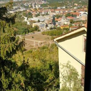 Labin, stan na atraktivnoj i traženoj lokaciji