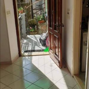 Labin, stan na atraktivnoj i traženoj lokaciji