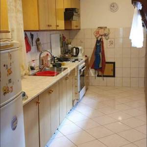 Labin, stan na atraktivnoj i traženoj lokaciji