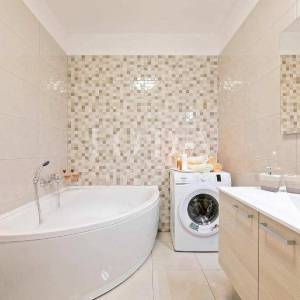 Labin, Villa sa bazenom na traženoj lokaciji