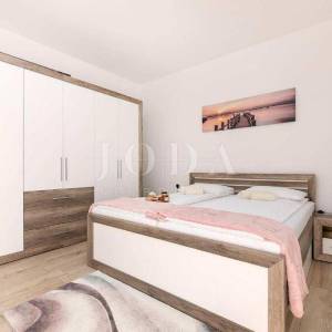 Labin, Villa sa bazenom na traženoj lokaciji