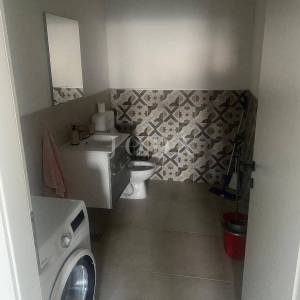 Labin, Villa sa prekrasnim pogledom na more