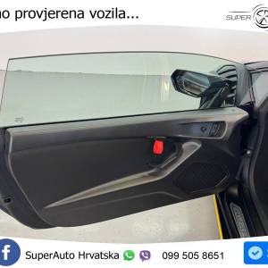 Lamborghini Huracan STO Coupe 5.2 V10 DCT 640 KS, KAM+LED+VIRT+NAVI