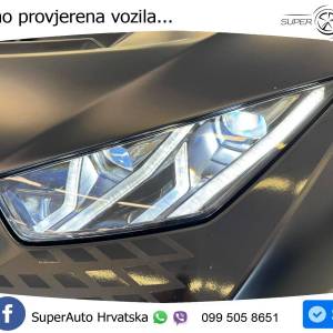 Lamborghini Huracan STO Coupe 5.2 V10 DCT 640 KS, KAM+LED+VIRT+NAVI