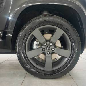 Land Rover Defender 110 X-DYNM SE 3.0 250HP AWD A8
