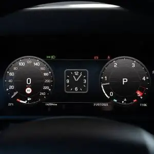 Land Rover Defender 110 X-DYN SE 3.0 250 AWD