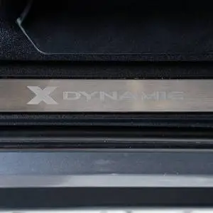 Land Rover Defender 110 X-DYN SE 3.0 250 AWD